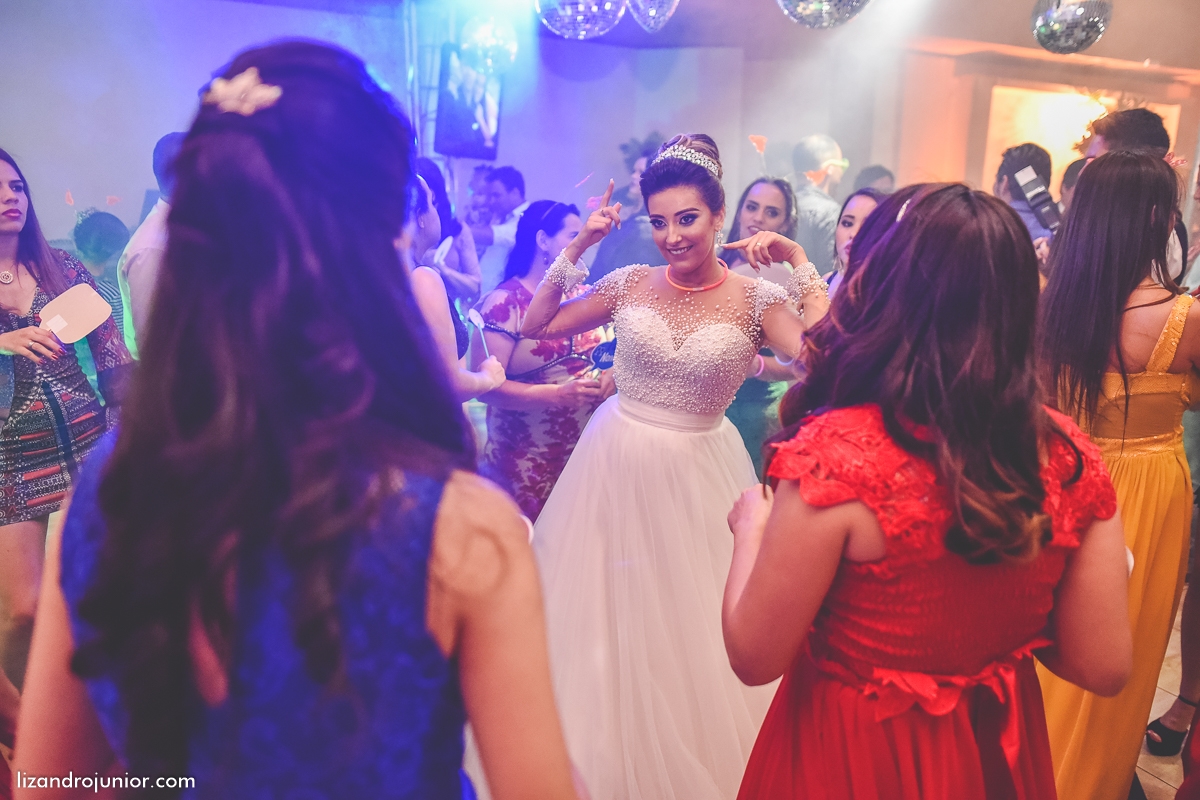 lizandro junior, fotografo de casamento patos de minas, foto de casamento, casamento patos de minas, lizandro júnior, monalisa e paulo, noivos, rosário patos de minas, neusa canedo