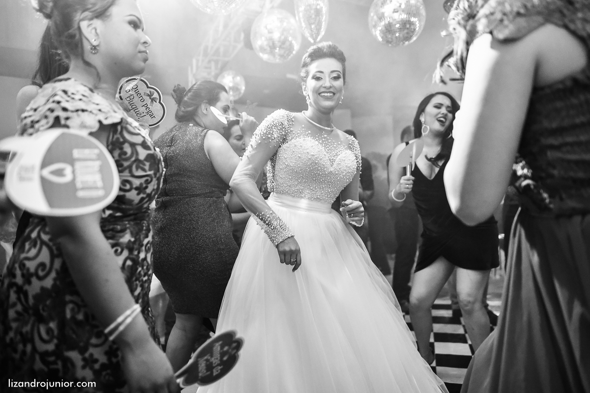 lizandro junior, fotografo de casamento patos de minas, foto de casamento, casamento patos de minas, lizandro júnior, monalisa e paulo, noivos, rosário patos de minas, neusa canedo