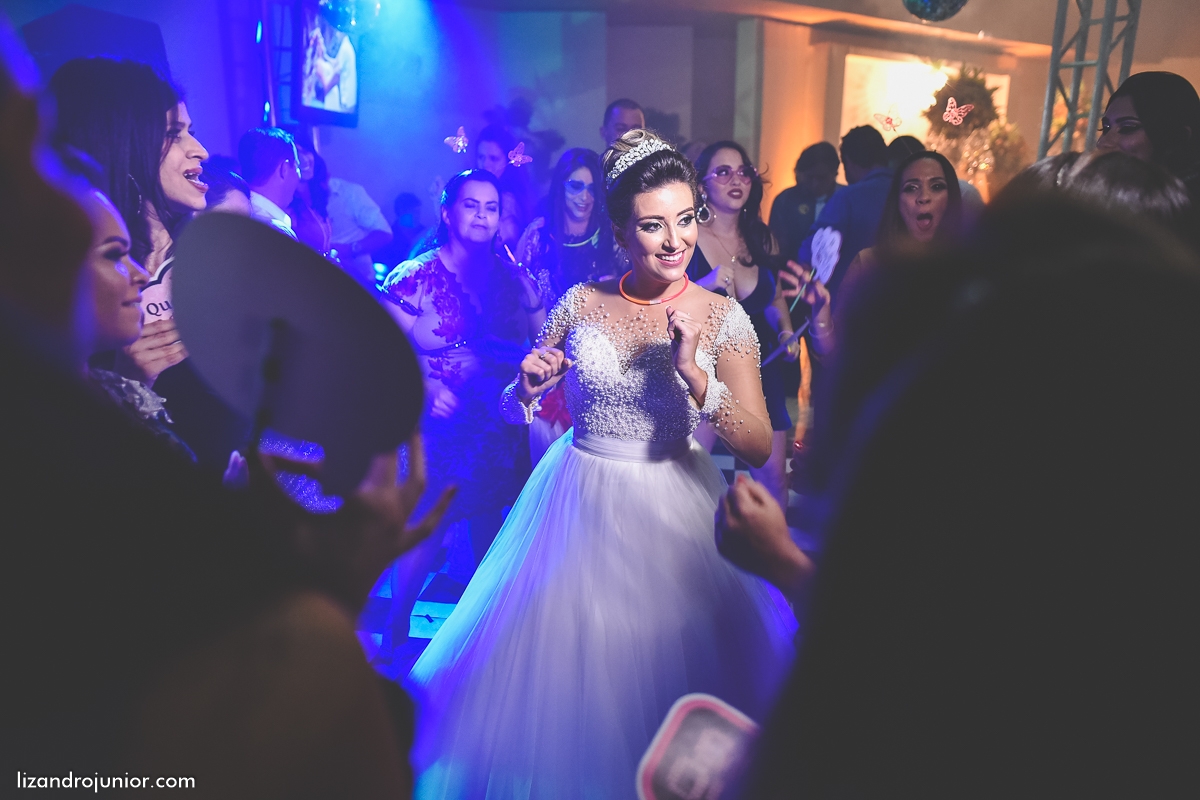 lizandro junior, fotografo de casamento patos de minas, foto de casamento, casamento patos de minas, lizandro júnior, monalisa e paulo, noivos, rosário patos de minas, neusa canedo