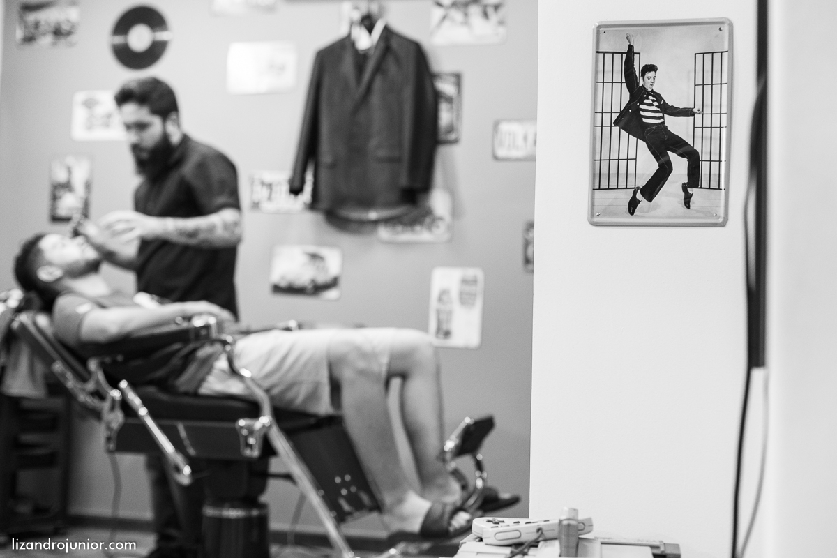 lizandro junior, fotografo de casamento patos de minas, foto de casamento, casamento patos de minas, lizandro júnior, monalisa e paulo, noivos, rosário patos de minas