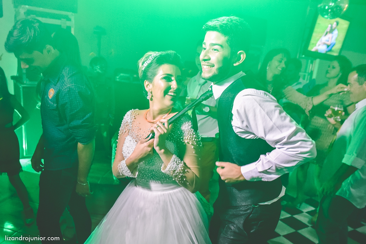 lizandro junior, fotografo de casamento patos de minas, foto de casamento, casamento patos de minas, lizandro júnior, monalisa e paulo, noivos, rosário patos de minas, neusa canedo