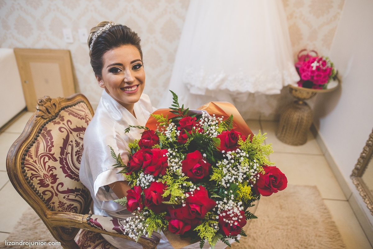 lizandro junior, fotografo de casamento patos de minas, foto de casamento, casamento patos de minas, lizandro júnior, monalisa e paulo, noivos, rosário patos de minas