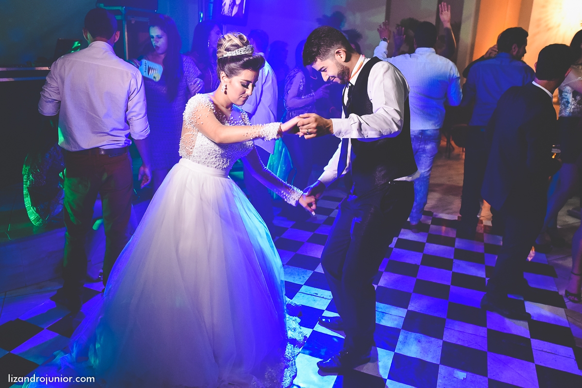 lizandro junior, fotografo de casamento patos de minas, foto de casamento, casamento patos de minas, lizandro júnior, monalisa e paulo, noivos, rosário patos de minas, neusa canedo