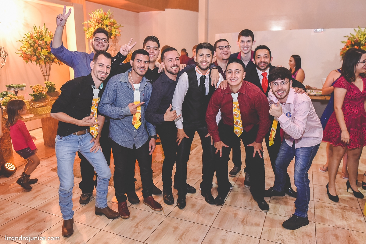 lizandro junior, fotografo de casamento patos de minas, foto de casamento, casamento patos de minas, lizandro júnior, monalisa e paulo, noivos, rosário patos de minas, neusa canedo