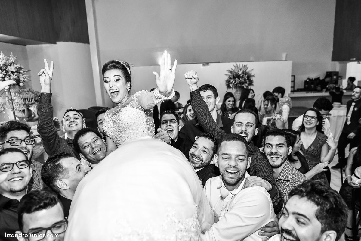 lizandro junior, fotografo de casamento patos de minas, foto de casamento, casamento patos de minas, lizandro júnior, monalisa e paulo, noivos, rosário patos de minas, neusa canedo