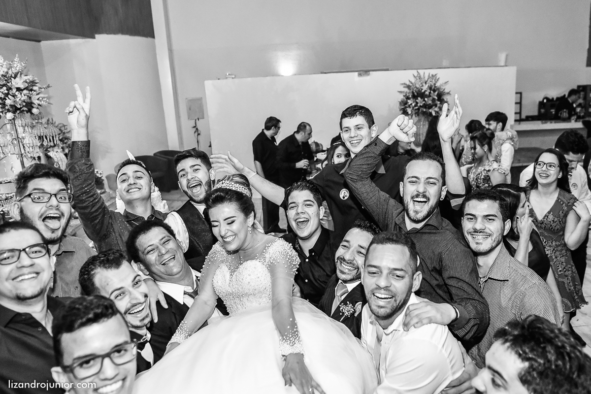 lizandro junior, fotografo de casamento patos de minas, foto de casamento, casamento patos de minas, lizandro júnior, monalisa e paulo, noivos, rosário patos de minas, neusa canedo