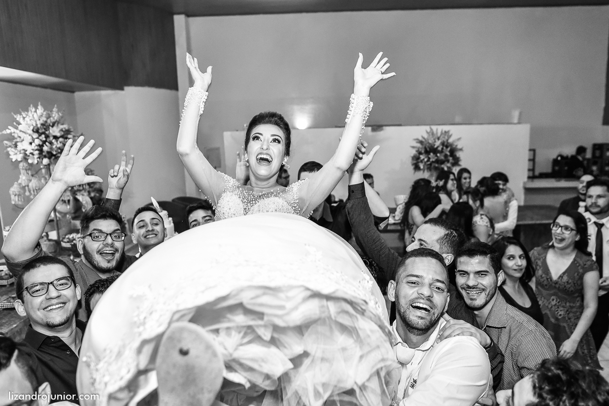 lizandro junior, fotografo de casamento patos de minas, foto de casamento, casamento patos de minas, lizandro júnior, monalisa e paulo, noivos, rosário patos de minas, neusa canedo