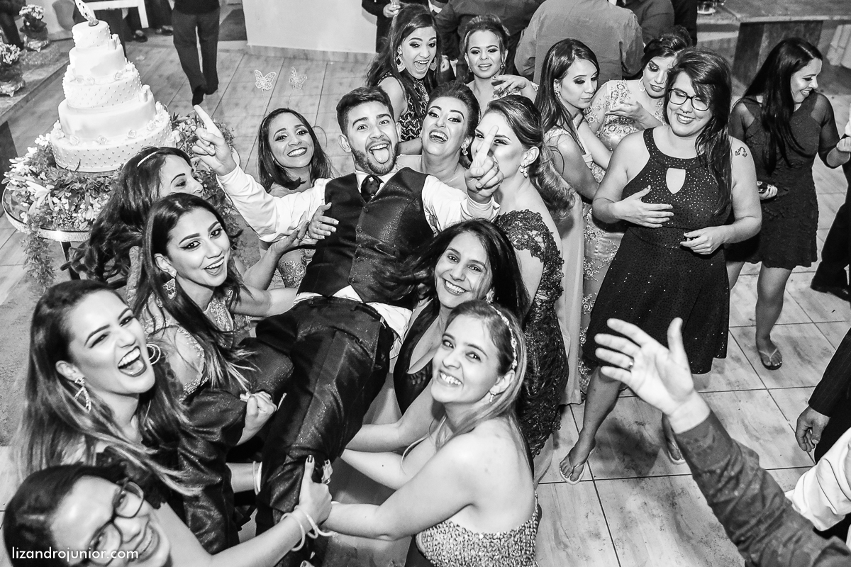 lizandro junior, fotografo de casamento patos de minas, foto de casamento, casamento patos de minas, lizandro júnior, monalisa e paulo, noivos, rosário patos de minas, neusa canedo