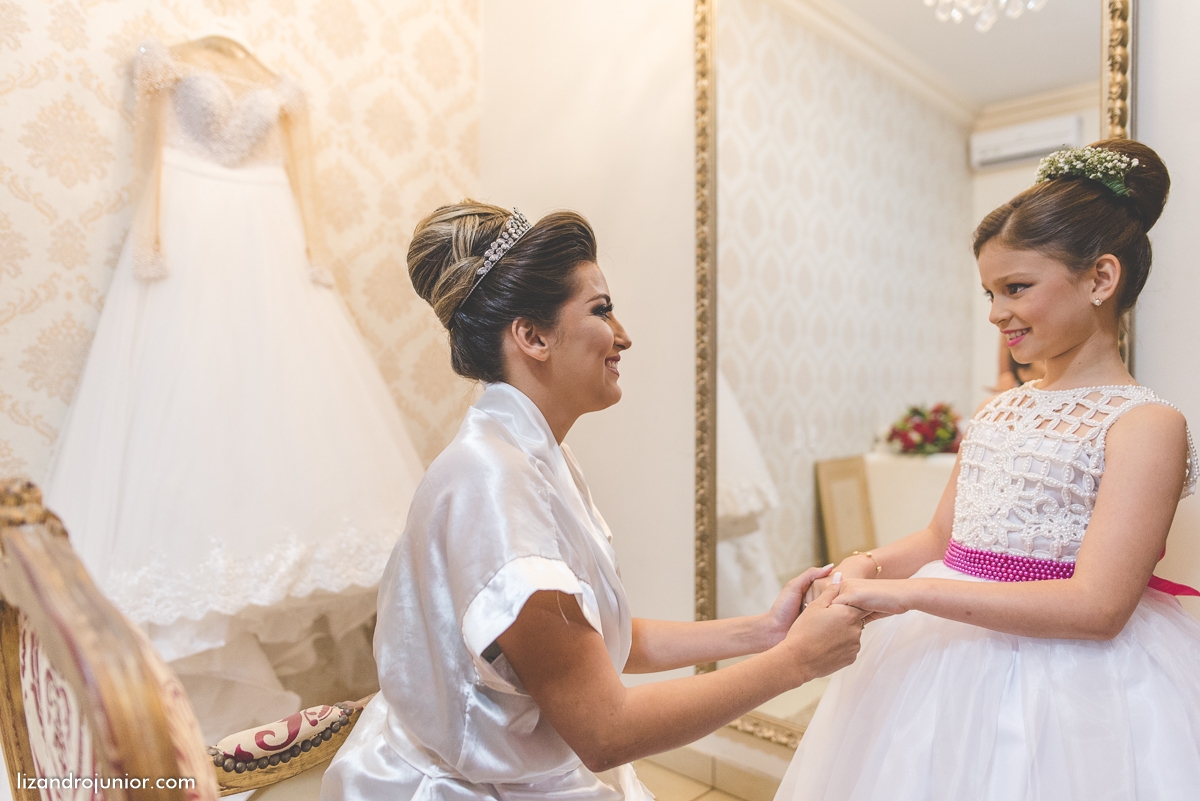 lizandro junior, fotografo de casamento patos de minas, foto de casamento, casamento patos de minas, lizandro júnior, monalisa e paulo, noivos, rosário patos de minas