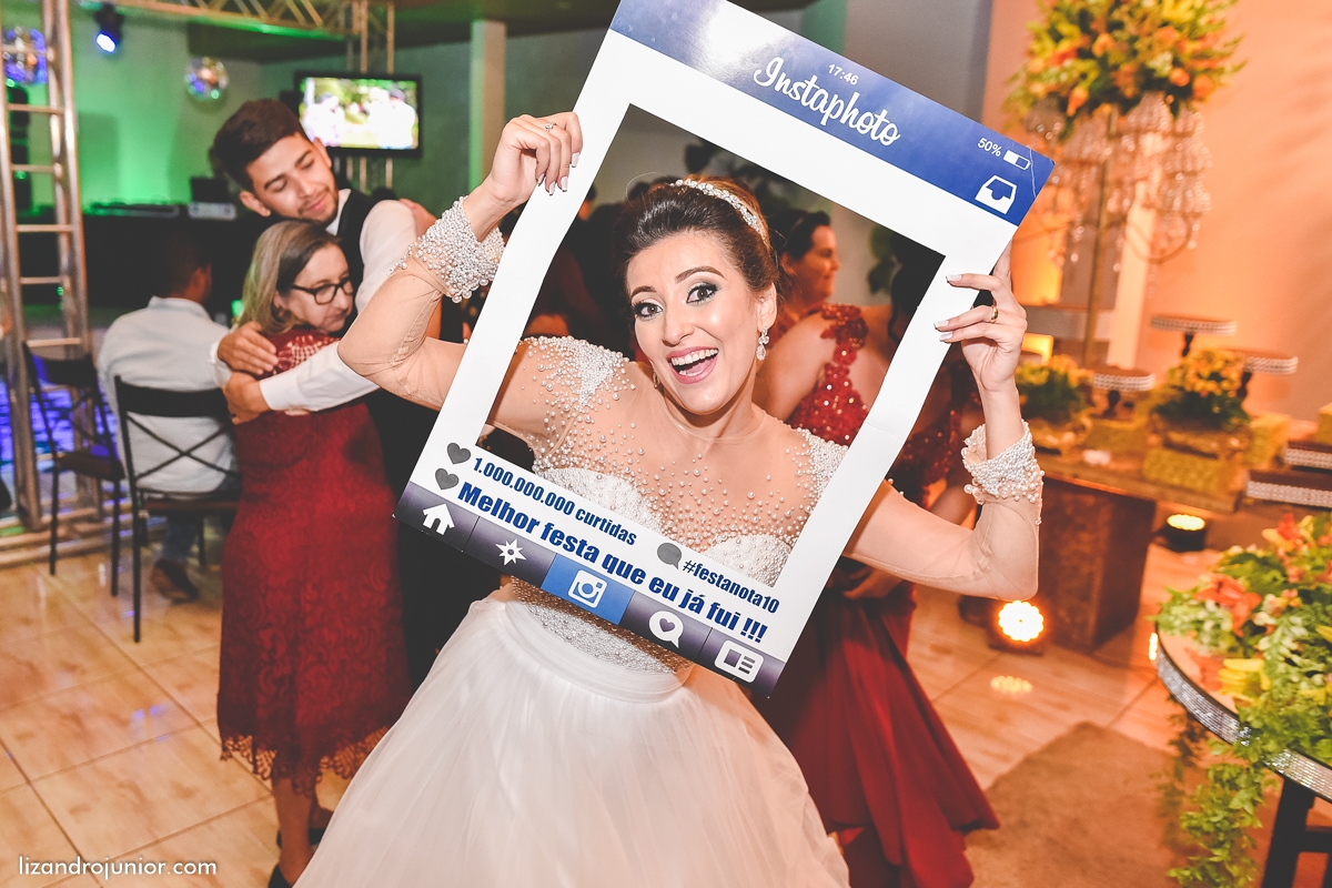 lizandro junior, fotografo de casamento patos de minas, foto de casamento, casamento patos de minas, lizandro júnior, monalisa e paulo, noivos, rosário patos de minas, neusa canedo