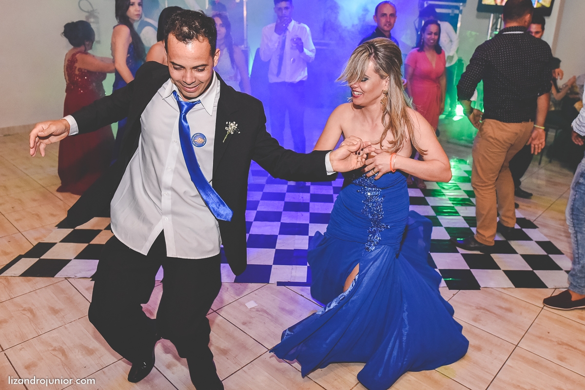 lizandro junior, fotografo de casamento patos de minas, foto de casamento, casamento patos de minas, lizandro júnior, monalisa e paulo, noivos, rosário patos de minas, neusa canedo