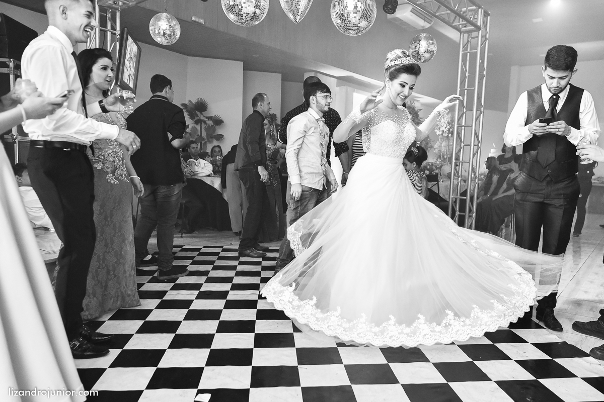 lizandro junior, fotografo de casamento patos de minas, foto de casamento, casamento patos de minas, lizandro júnior, monalisa e paulo, noivos, rosário patos de minas, neusa canedo