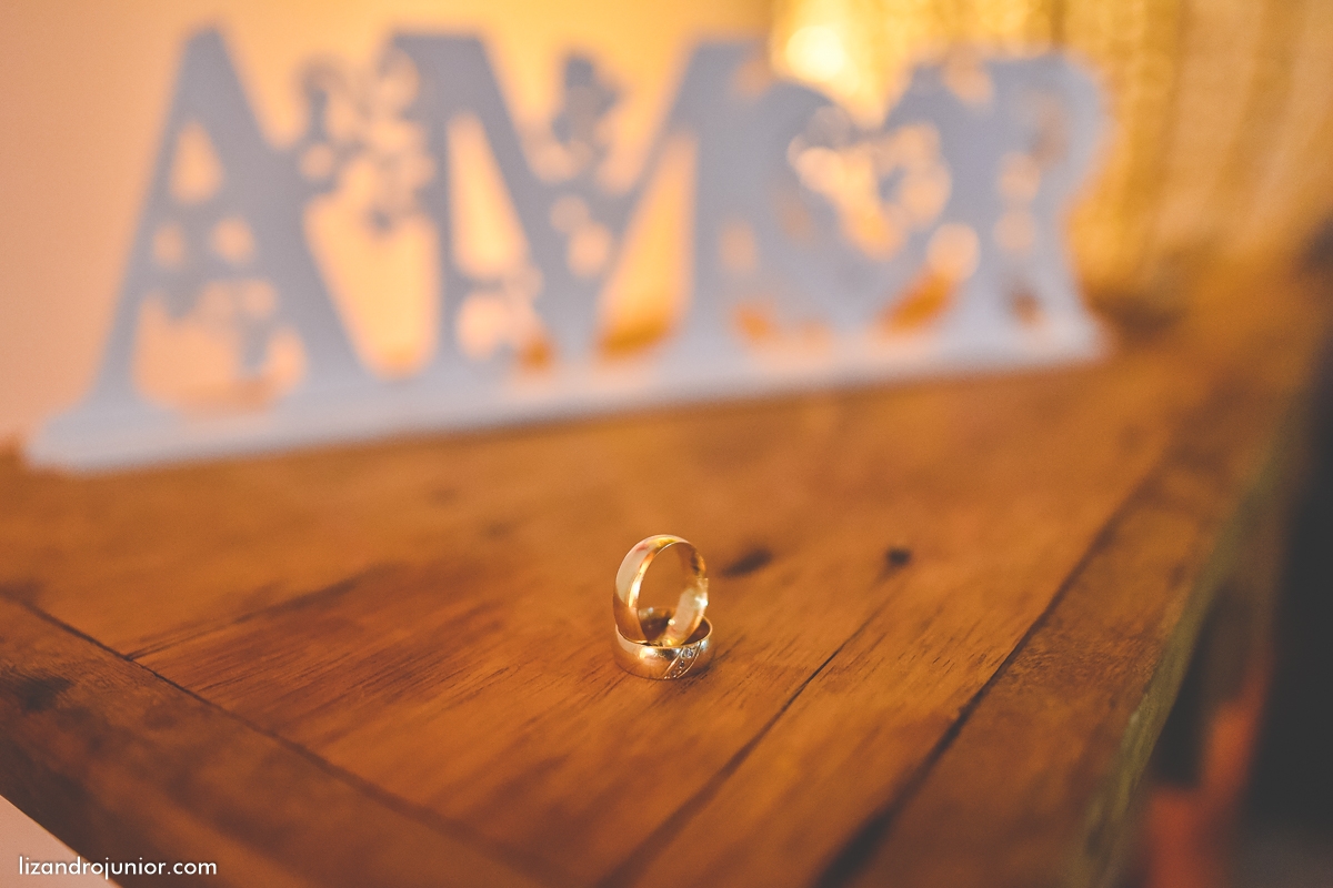 lizandro junior, fotografo de casamento patos de minas, foto de casamento, casamento patos de minas, lizandro júnior, monalisa e paulo, noivos, rosário patos de minas, neusa canedo