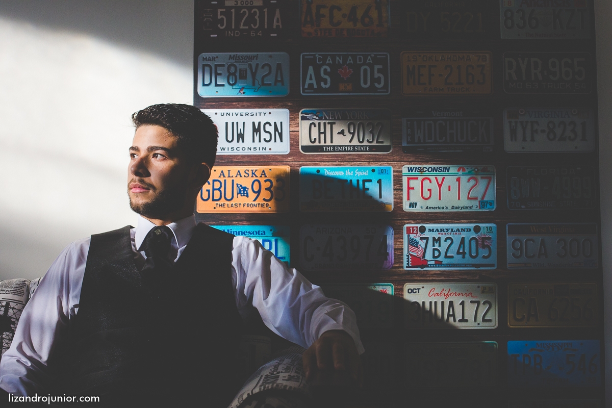 lizandro junior, fotografo de casamento patos de minas, foto de casamento, casamento patos de minas, lizandro júnior, monalisa e paulo, noivos, rosário patos de minas