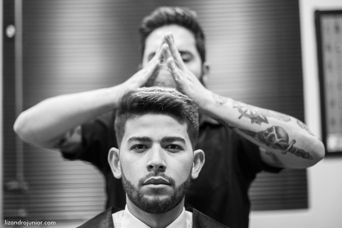 lizandro junior, fotografo de casamento patos de minas, foto de casamento, casamento patos de minas, lizandro júnior, monalisa e paulo, noivos, rosário patos de minas