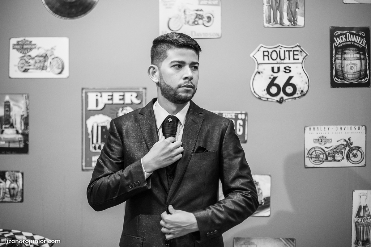 lizandro junior, fotografo de casamento patos de minas, foto de casamento, casamento patos de minas, lizandro júnior, monalisa e paulo, noivos, rosário patos de minas