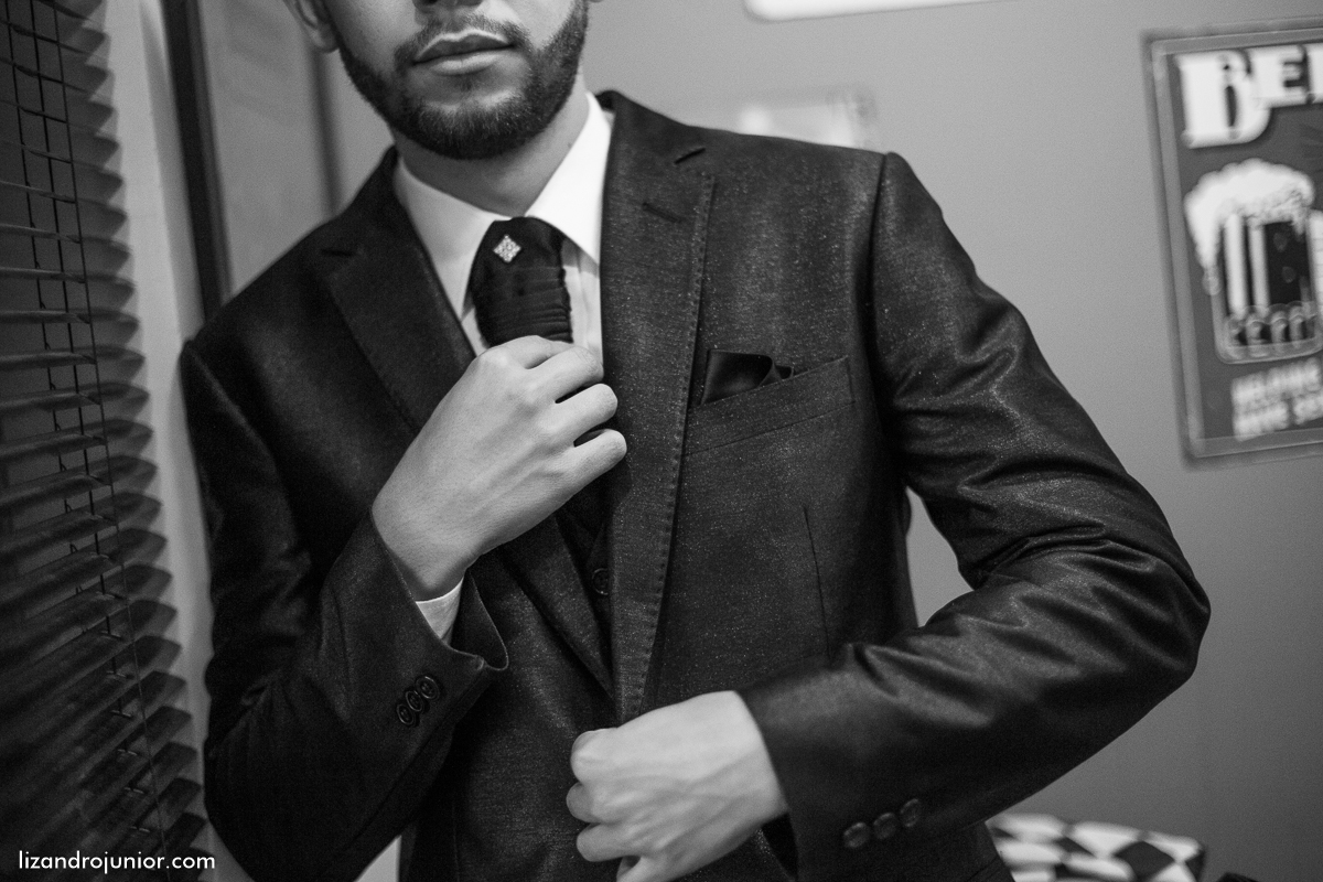 lizandro junior, fotografo de casamento patos de minas, foto de casamento, casamento patos de minas, lizandro júnior, monalisa e paulo, noivos, rosário patos de minas