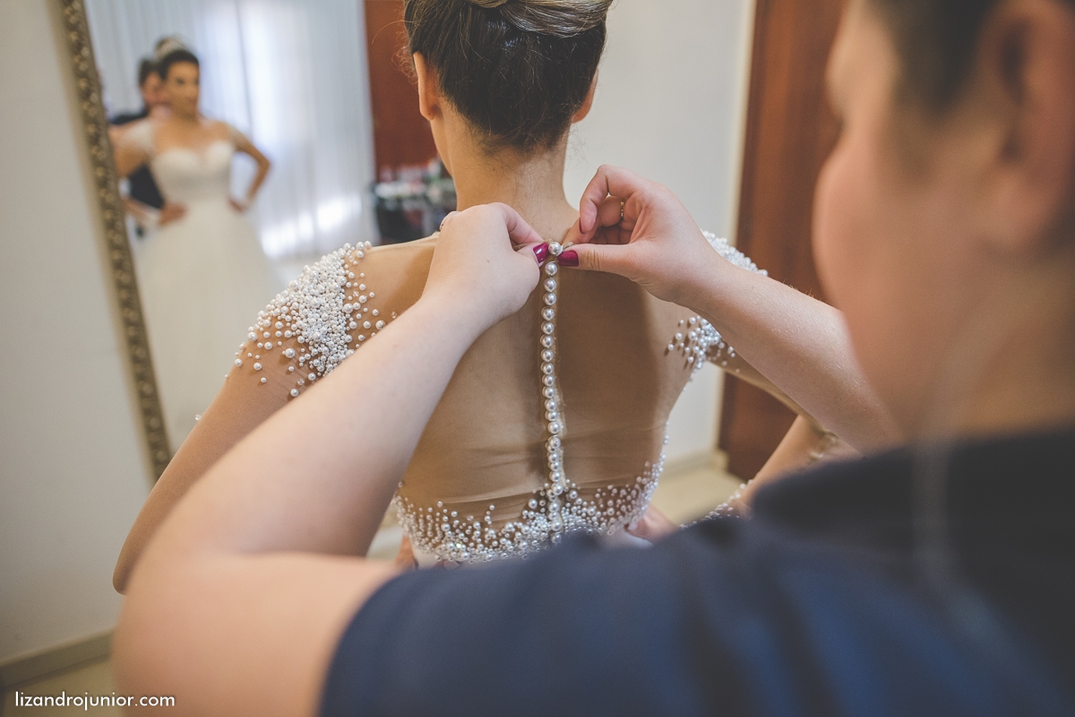 lizandro junior, fotografo de casamento patos de minas, foto de casamento, casamento patos de minas, lizandro júnior, monalisa e paulo, noivos, rosário patos de minas