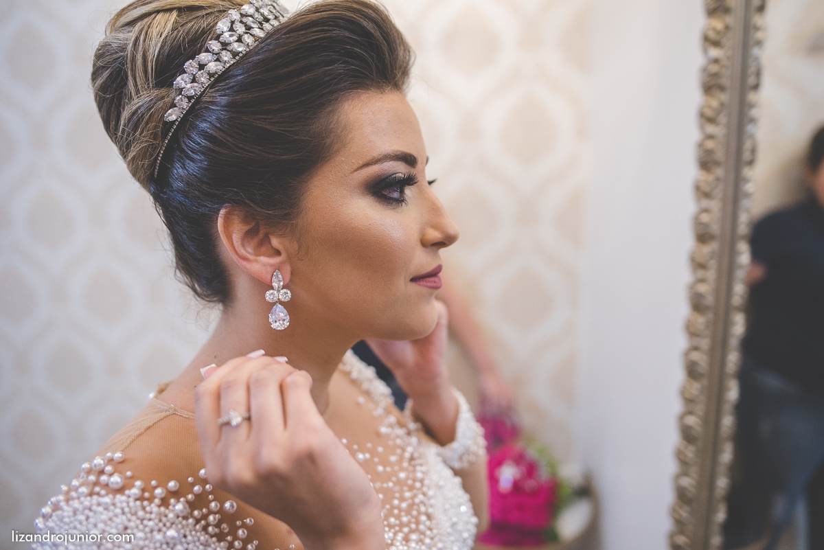 lizandro junior, fotografo de casamento patos de minas, foto de casamento, casamento patos de minas, lizandro júnior, monalisa e paulo, noivos, rosário patos de minas