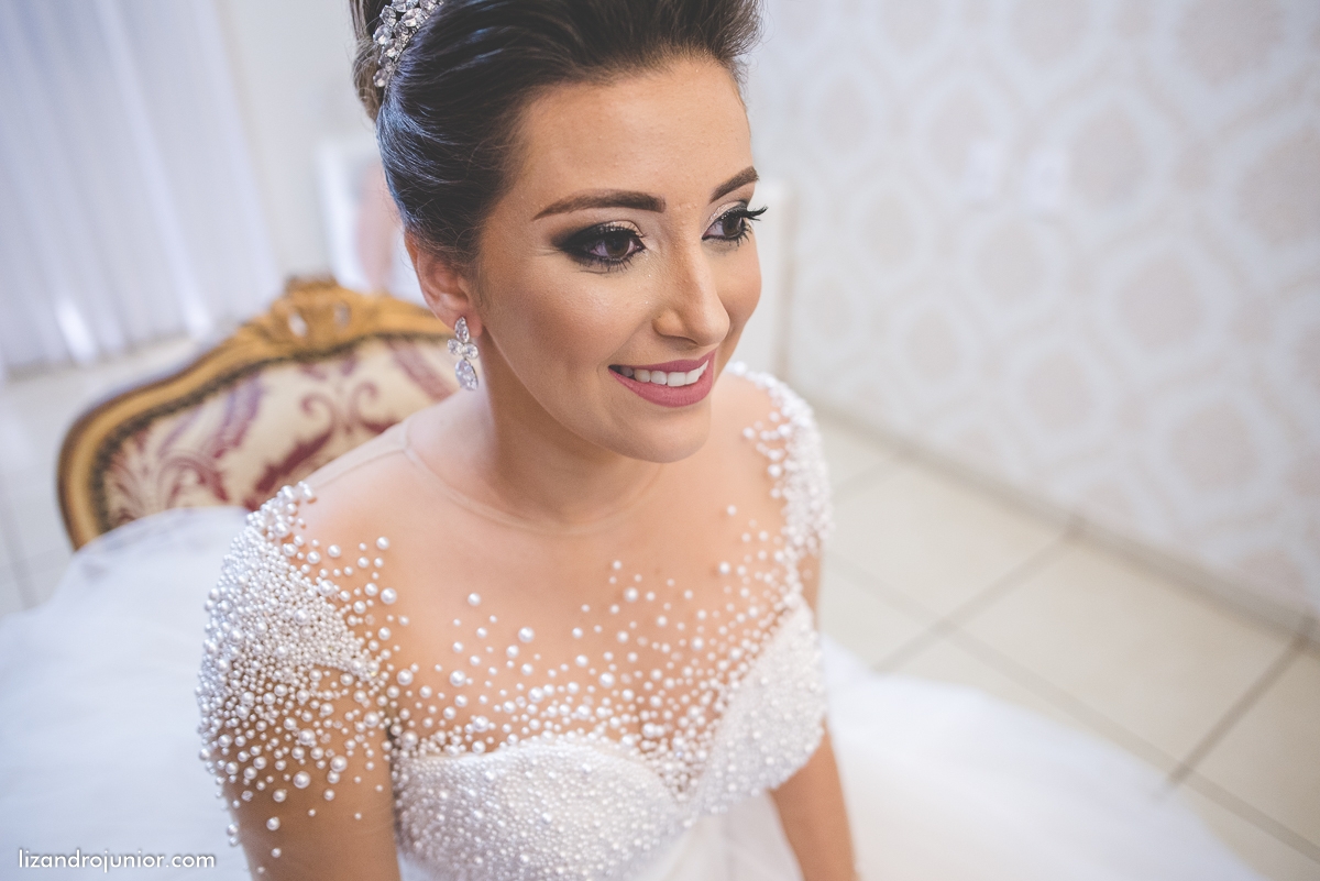 lizandro junior, fotografo de casamento patos de minas, foto de casamento, casamento patos de minas, lizandro júnior, monalisa e paulo, noivos, rosário patos de minas