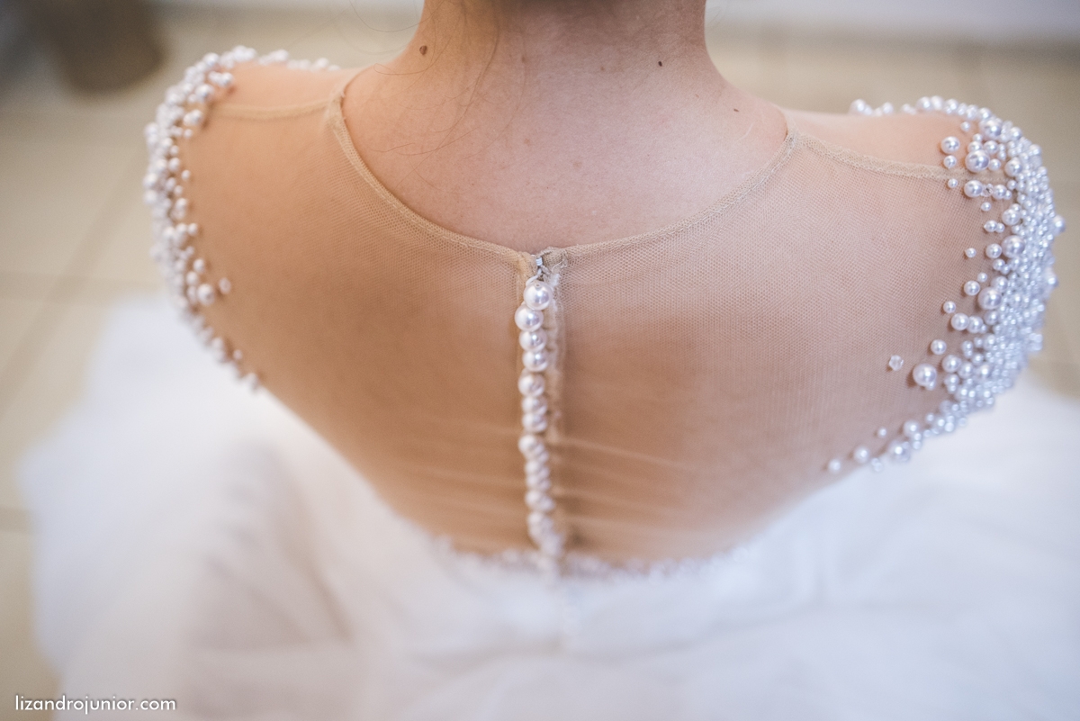 lizandro junior, fotografo de casamento patos de minas, foto de casamento, casamento patos de minas, lizandro júnior, monalisa e paulo, noivos, rosário patos de minas