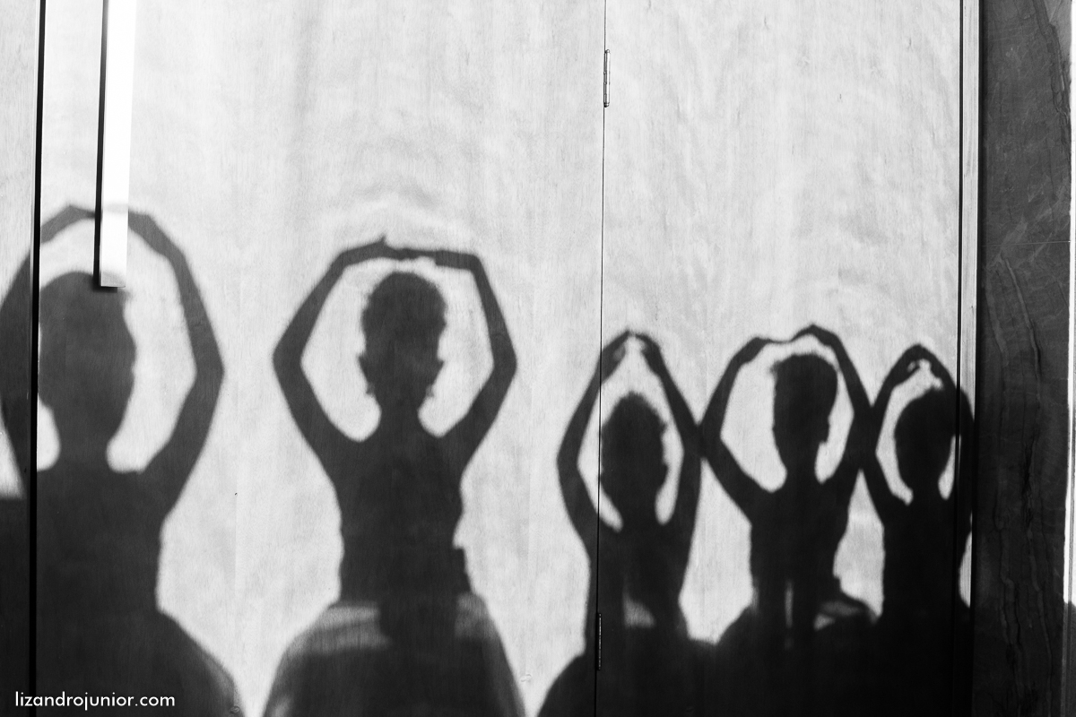 lizandro junior, fotografo de casamento patos de minas, foto de casamento, casamento patos de minas, lizandro júnior, monalisa e paulo, noivos, rosário patos de minas