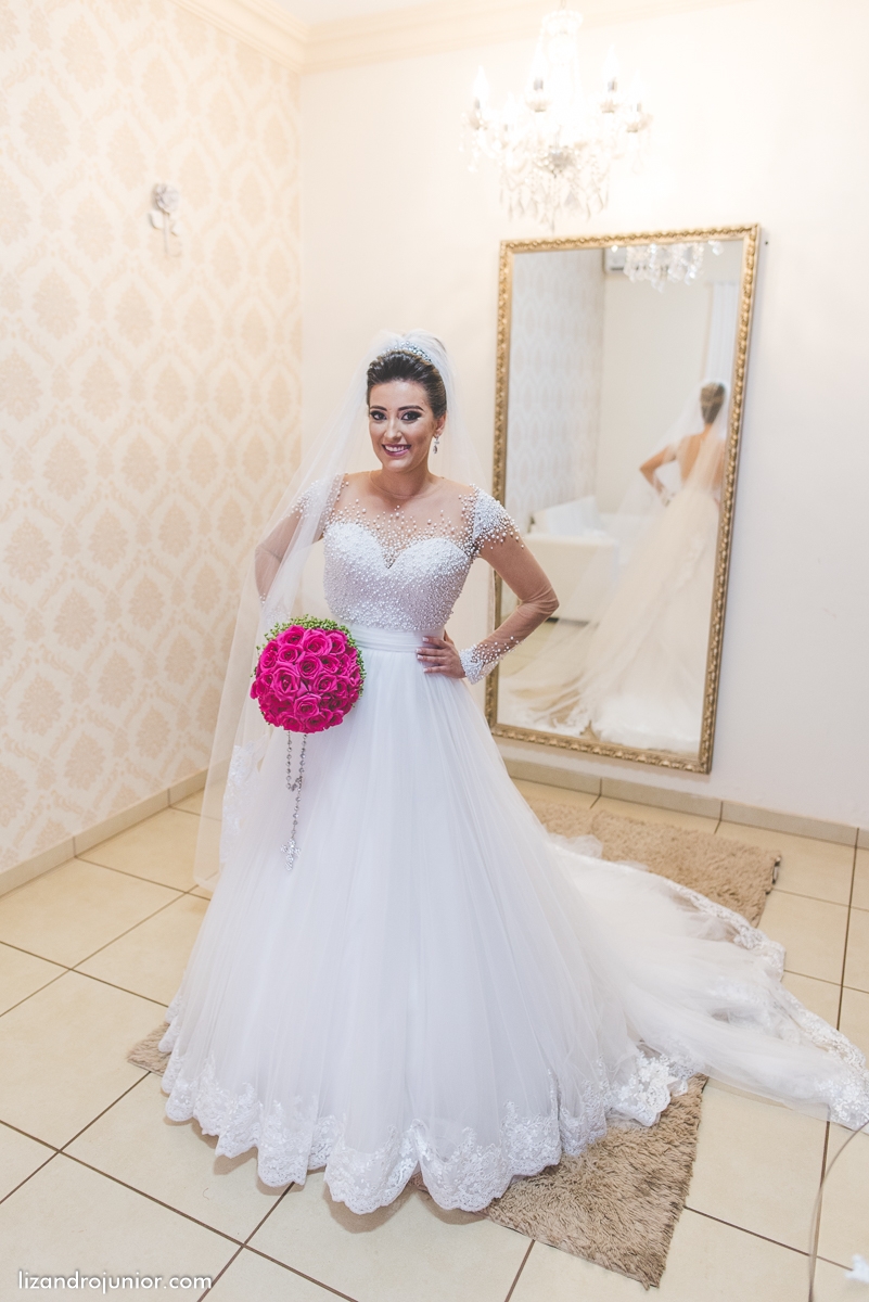 lizandro junior, fotografo de casamento patos de minas, foto de casamento, casamento patos de minas, lizandro júnior, monalisa e paulo, noivos, rosário patos de minas