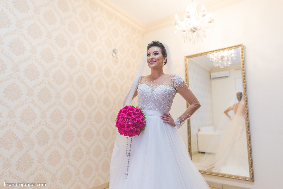 lizandro junior, fotografo de casamento patos de minas, foto de casamento, casamento patos de minas, lizandro júnior, monalisa e paulo, noivos, rosário patos de minas