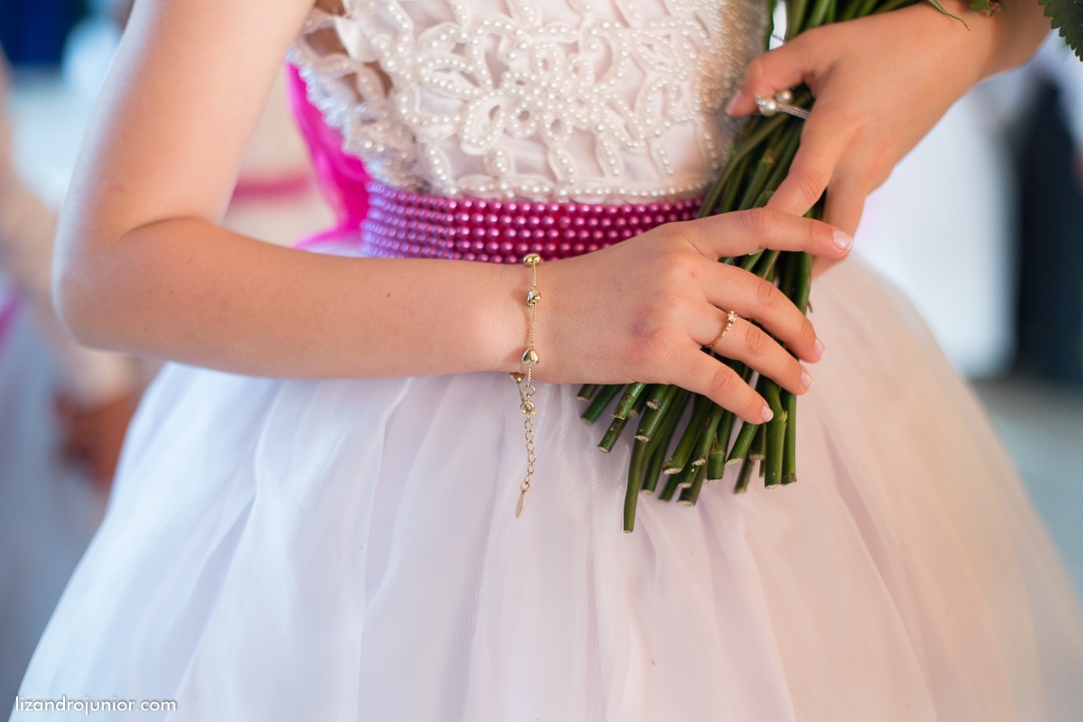 lizandro junior, fotografo de casamento patos de minas, foto de casamento, casamento patos de minas, lizandro júnior, monalisa e paulo, noivos, rosário patos de minas