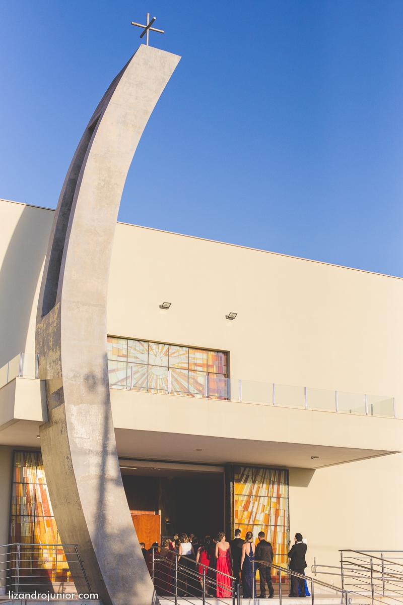 lizandro junior, fotografo de casamento patos de minas, foto de casamento, casamento patos de minas, lizandro júnior, monalisa e paulo, noivos, rosário patos de minas