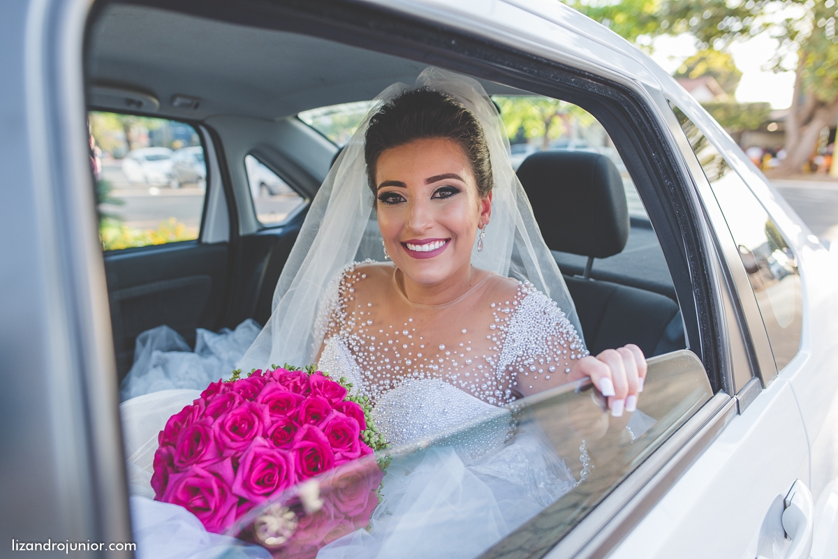 lizandro junior, fotografo de casamento patos de minas, foto de casamento, casamento patos de minas, lizandro júnior, monalisa e paulo, noivos, rosário patos de minas
