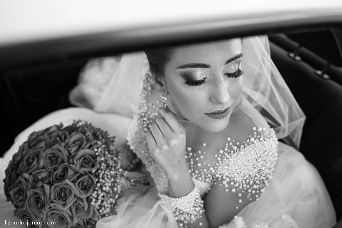 lizandro junior, fotografo de casamento patos de minas, foto de casamento, casamento patos de minas, lizandro júnior, monalisa e paulo, noivos, rosário patos de minas