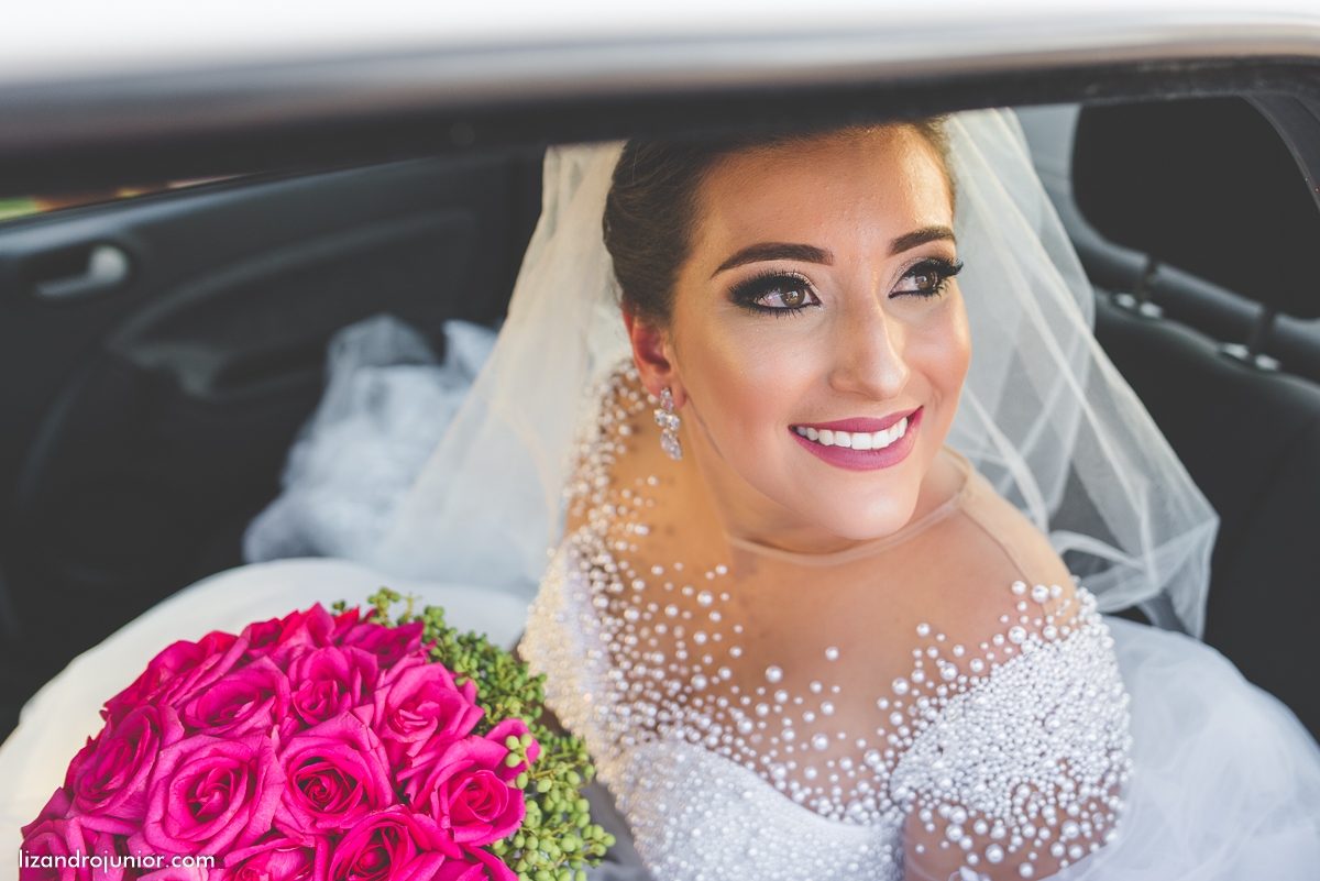 lizandro junior, fotografo de casamento patos de minas, foto de casamento, casamento patos de minas, lizandro júnior, monalisa e paulo, noivos, rosário patos de minas