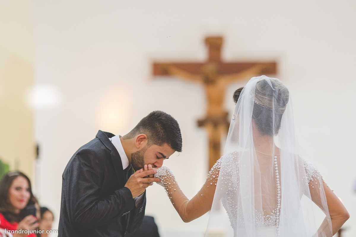 lizandro junior, fotografo de casamento patos de minas, foto de casamento, casamento patos de minas, lizandro júnior, monalisa e paulo, noivos, rosário patos de minas