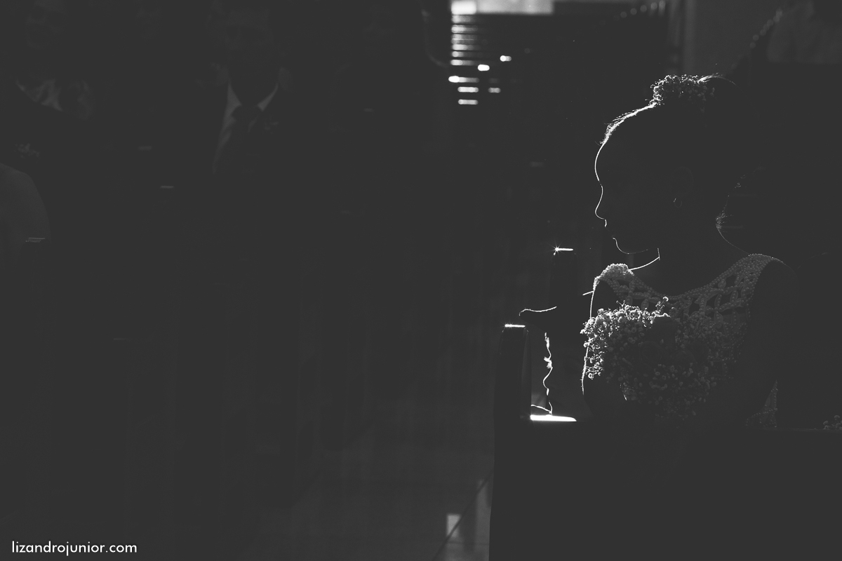 lizandro junior, fotografo de casamento patos de minas, foto de casamento, casamento patos de minas, lizandro júnior, monalisa e paulo, noivos, rosário patos de minas