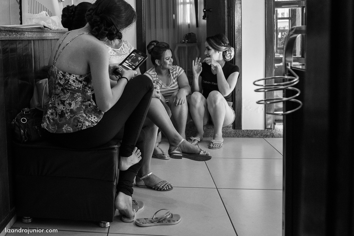 lizandro junior, fotografo de casamento patos de minas, foto de casamento, casamento patos de minas, lizandro júnior, monalisa e paulo, noivos, rosário patos de minas