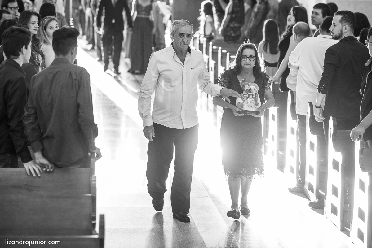 lizandro junior, fotografo de casamento patos de minas, foto de casamento, casamento patos de minas, lizandro júnior, monalisa e paulo, noivos, rosário patos de minas
