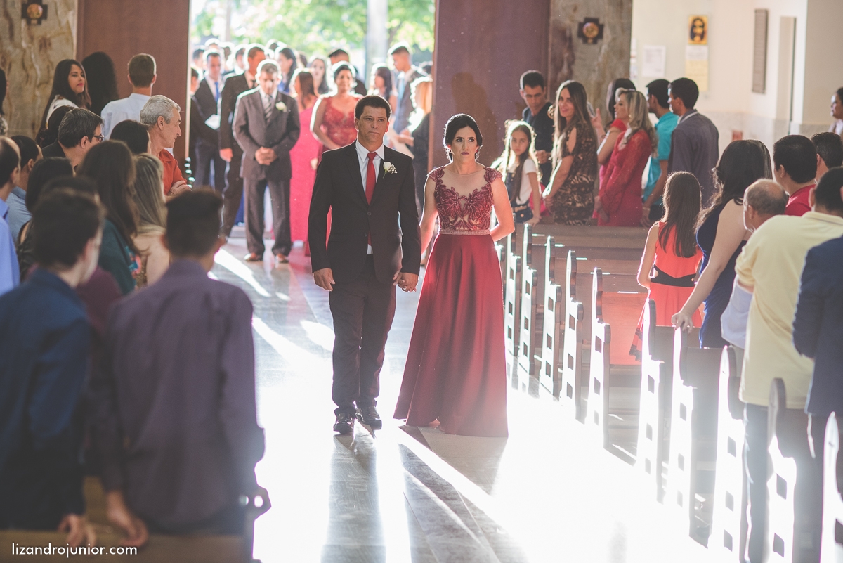 lizandro junior, fotografo de casamento patos de minas, foto de casamento, casamento patos de minas, lizandro júnior, monalisa e paulo, noivos, rosário patos de minas