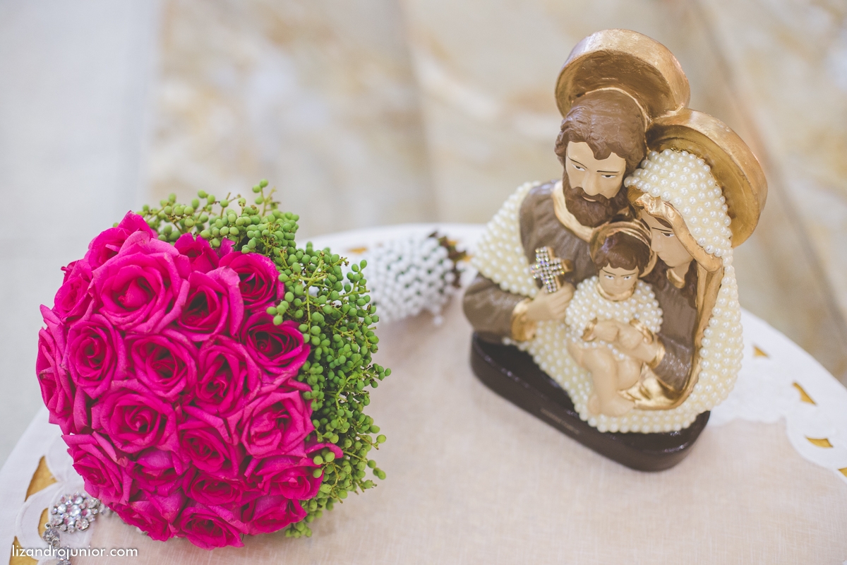lizandro junior, fotografo de casamento patos de minas, foto de casamento, casamento patos de minas, lizandro júnior, monalisa e paulo, noivos, rosário patos de minas