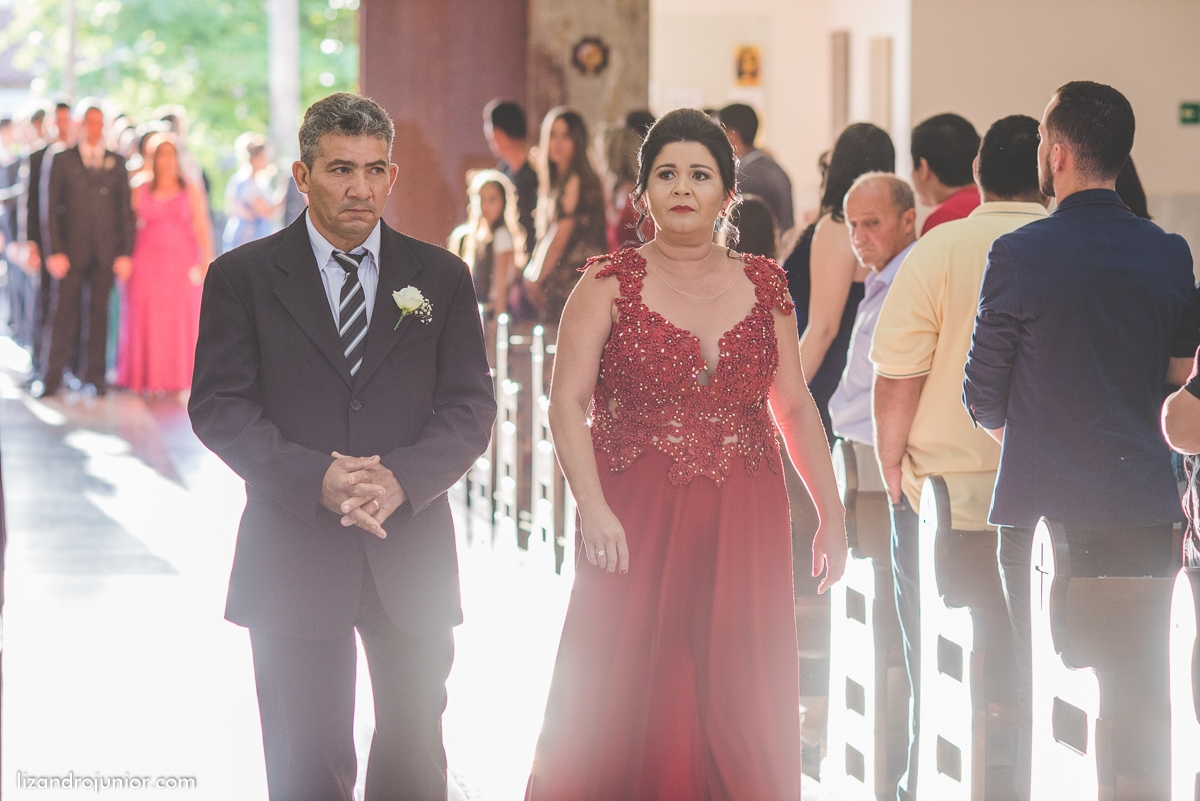 lizandro junior, fotografo de casamento patos de minas, foto de casamento, casamento patos de minas, lizandro júnior, monalisa e paulo, noivos, rosário patos de minas