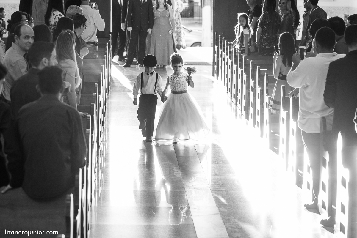 lizandro junior, fotografo de casamento patos de minas, foto de casamento, casamento patos de minas, lizandro júnior, monalisa e paulo, noivos, rosário patos de minas