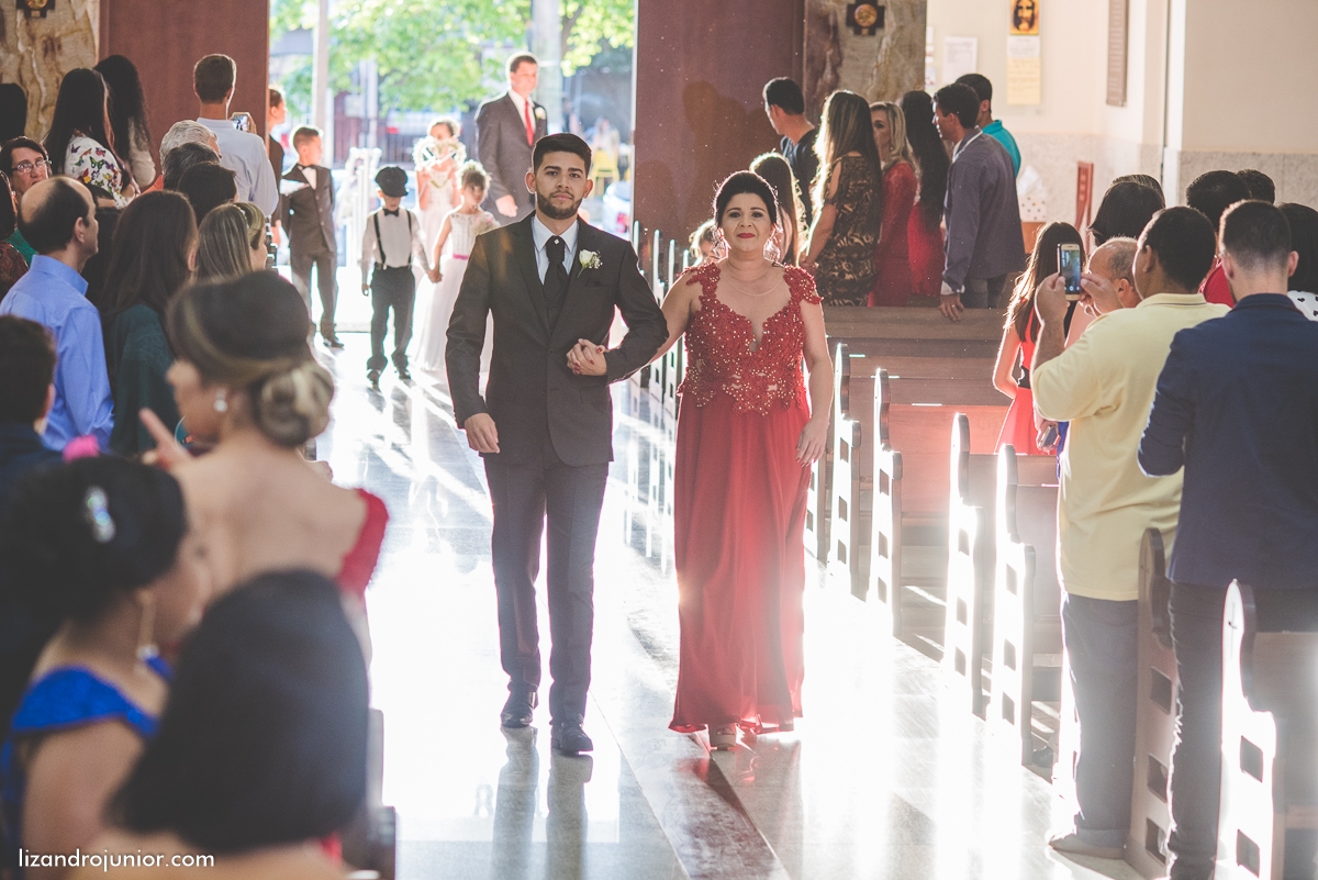 lizandro junior, fotografo de casamento patos de minas, foto de casamento, casamento patos de minas, lizandro júnior, monalisa e paulo, noivos, rosário patos de minas