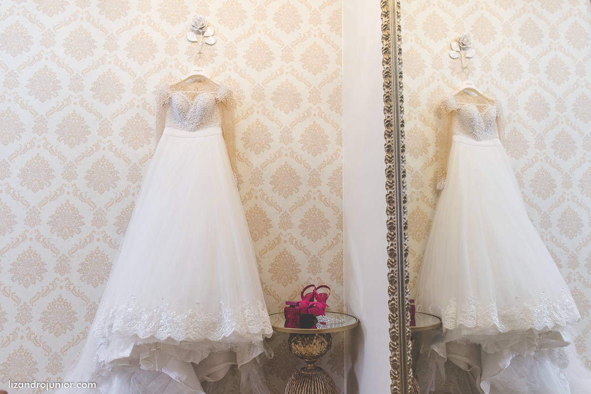 lizandro junior, fotografo de casamento patos de minas, foto de casamento, casamento patos de minas, lizandro júnior, monalisa e paulo, noivos, rosário patos de minas