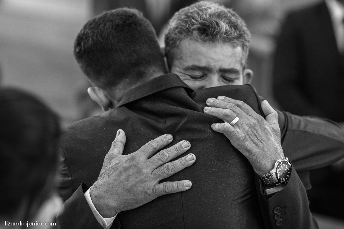 lizandro junior, fotografo de casamento patos de minas, foto de casamento, casamento patos de minas, lizandro júnior, monalisa e paulo, noivos, rosário patos de minas