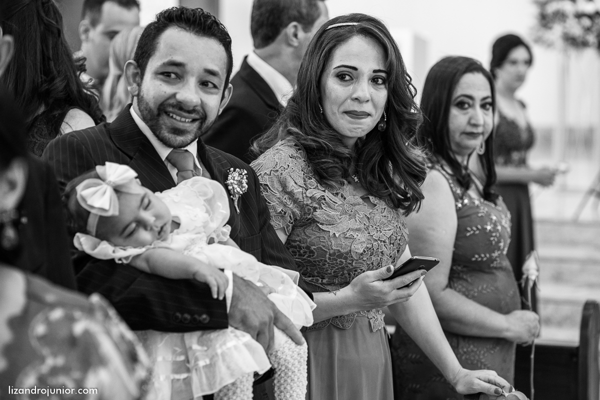 lizandro junior, fotografo de casamento patos de minas, foto de casamento, casamento patos de minas, lizandro júnior, monalisa e paulo, noivos, rosário patos de minas