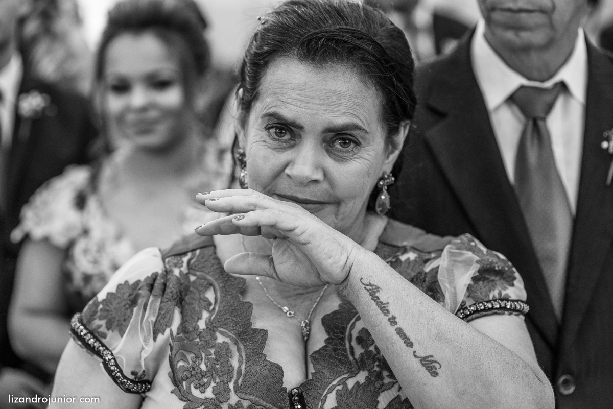 lizandro junior, fotografo de casamento patos de minas, foto de casamento, casamento patos de minas, lizandro júnior, monalisa e paulo, noivos, rosário patos de minas