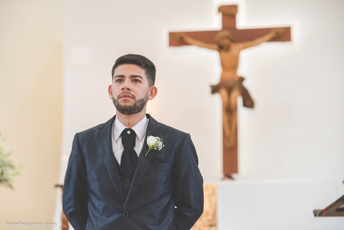 lizandro junior, fotografo de casamento patos de minas, foto de casamento, casamento patos de minas, lizandro júnior, monalisa e paulo, noivos, rosário patos de minas