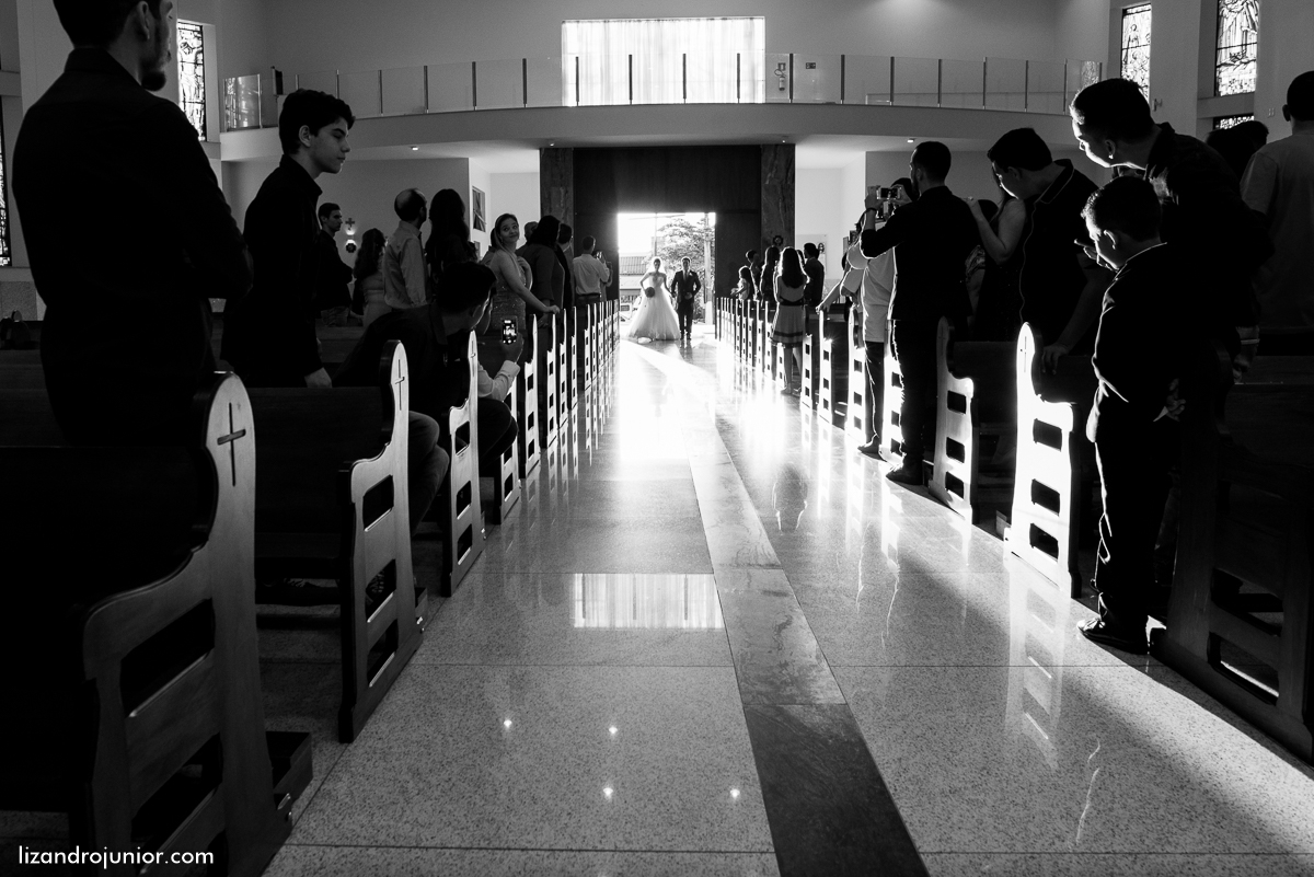 lizandro junior, fotografo de casamento patos de minas, foto de casamento, casamento patos de minas, lizandro júnior, monalisa e paulo, noivos, rosário patos de minas