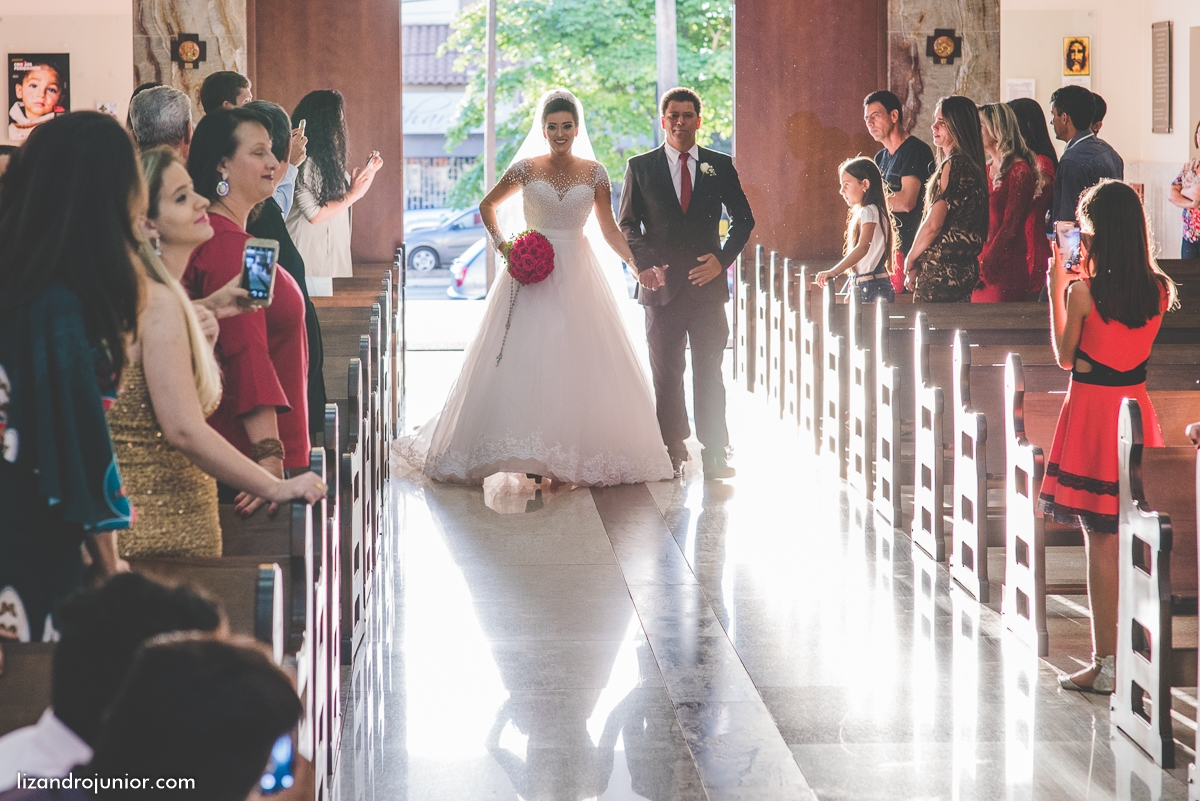 lizandro junior, fotografo de casamento patos de minas, foto de casamento, casamento patos de minas, lizandro júnior, monalisa e paulo, noivos, rosário patos de minas