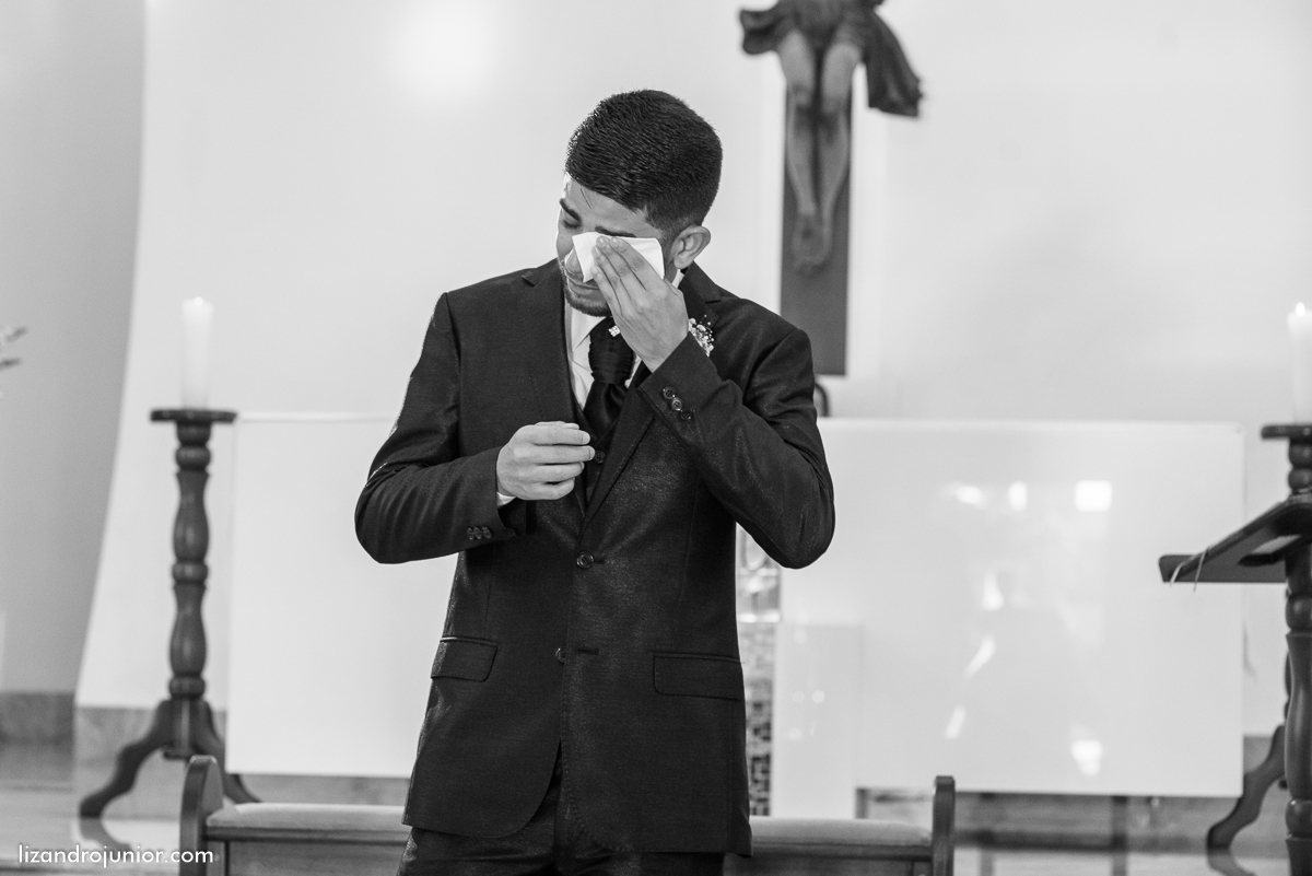 lizandro junior, fotografo de casamento patos de minas, foto de casamento, casamento patos de minas, lizandro júnior, monalisa e paulo, noivos, rosário patos de minas